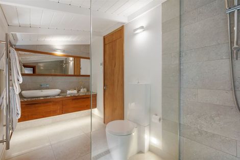 Photo of property in 34 Castor Bay Road, Castor Bay, Auckland, 0620