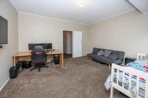 Photo of property in 263 Douglas Avenue, Te Awamutu, 3800