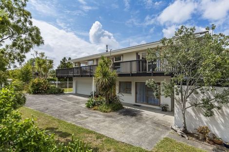 Photo of property in 47 Okura River Road, Okura, Albany, 0792