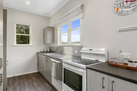 Photo of property in 7 Edinburgh Street, Green Island, Dunedin, 9018