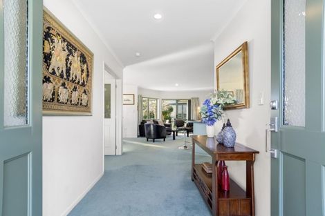 Photo of property in 62 Rowesdale Drive, Ohauiti, Tauranga, 3112