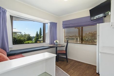 Photo of property in 32a Anne Road, Bellevue, Tauranga, 3110