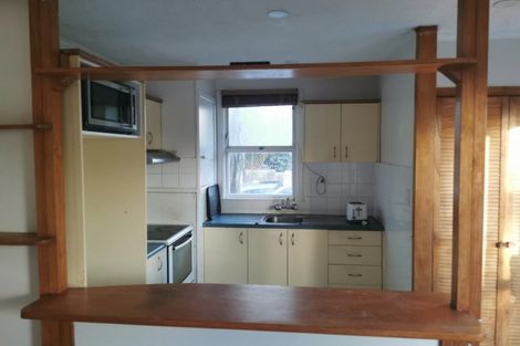 Photo of property in 1/4 Sydney Street, Hauraki, Auckland, 0622
