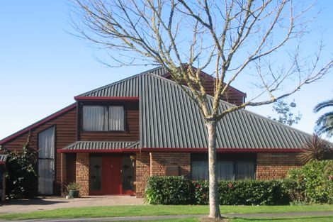 Photo of property in 102 Totara Drive, Pukete, Hamilton, 3200