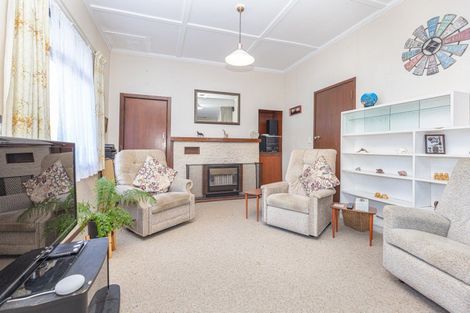 Photo of property in 51 Liverpool Street, Whanganui, 4500
