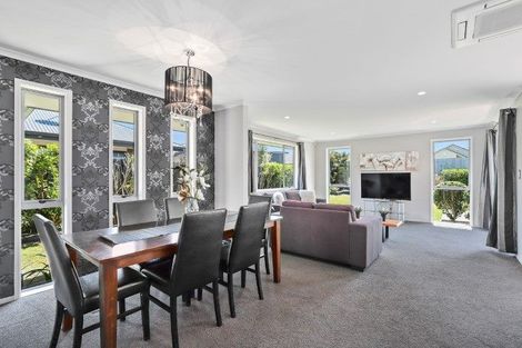 Photo of property in 1764 River Road, Flagstaff, Hamilton, 3210