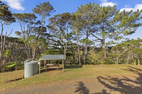 Photo of property in 32 Greenslade Road, Raglan, 3295