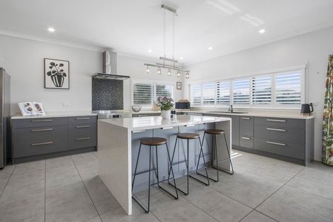 Photo of property in 225b Woodland Road, Tahawai, Katikati, 3170