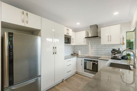 Photo of property in 3a Atlanta Court, Katikati, 3129