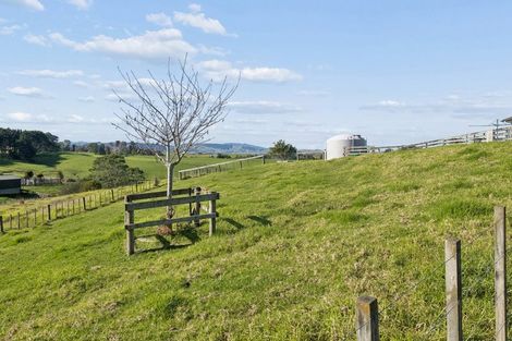 Photo of property in 157b Te Kauwhata Road, Te Kauwhata, 3782