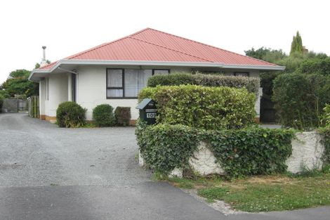 Photo of property in 109 Suva Street, Upper Riccarton, Christchurch, 8041