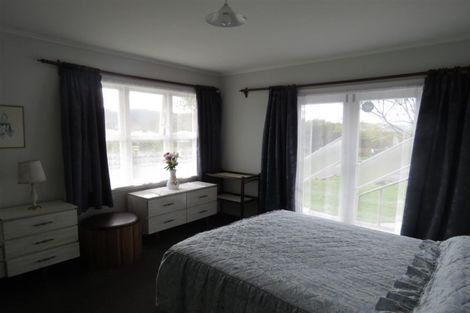 Photo of property in 1 Omapere Road, Kaikohe, 0405