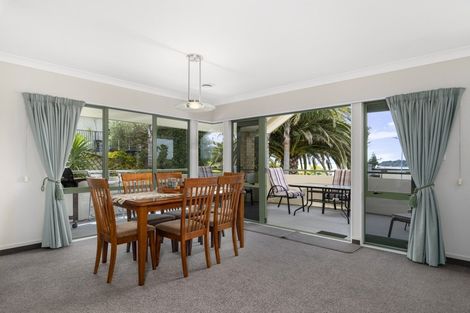 Photo of property in 19 Owen Place, Omokoroa, 3114