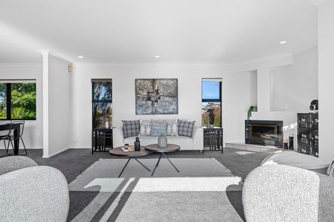 Photo of property in 5 Acklam Avenue, Otumoetai, Tauranga, 3110