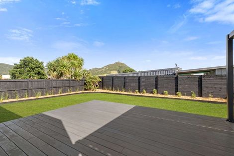 Photo of property in 25 Kokopu Street, Ahipara, Kaitaia, 0481