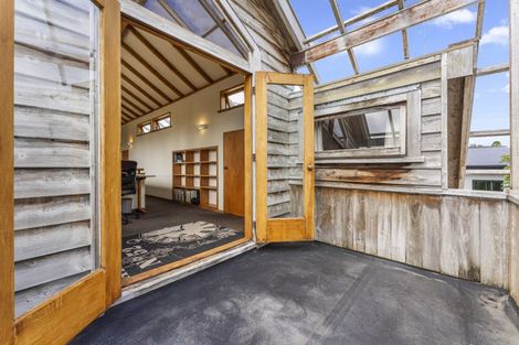 Photo of property in 3a Hughes Avenue, Hokowhitu, Palmerston North, 4410