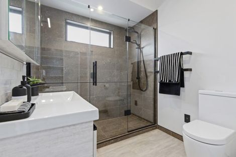 Photo of property in 73a Lake Domain Drive, Frankton, Hamilton, 3204