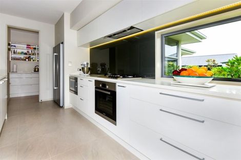 Photo of property in 419 Wigram Road, Halswell, Christchurch, 8025