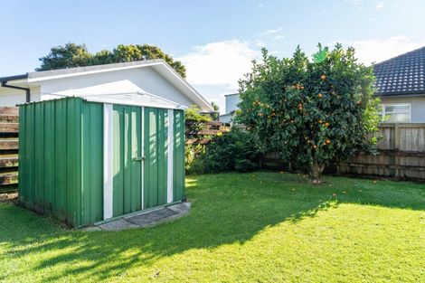 Photo of property in 22 Woods Avenue, Matua, Tauranga, 3110