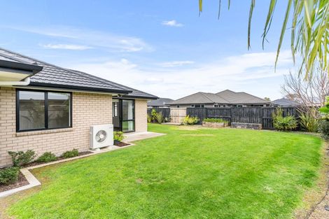 Photo of property in 9 Digby Place, Waipu, 0510