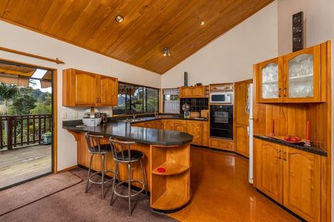 Photo of property in 275 Totara North Road, Totara North, Kaeo, 0479