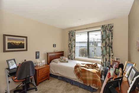 Photo of property in 4b Avoca Drive, Waiareka Junction, Oamaru, 9401