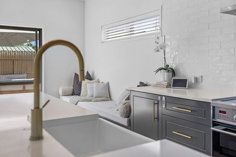 Photo of property in 63b Percy Road, Papamoa Beach, Papamoa, 3118