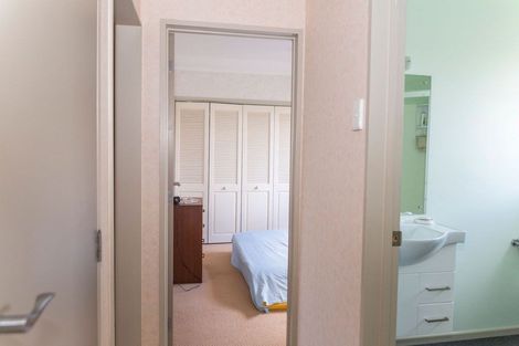 Photo of property in 25 Neptune Street, Dannevirke, 4930