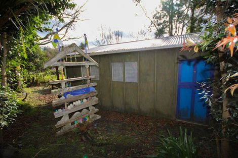 Photo of property in 1913 Paparoa Valley Road, Paparoa, 0571