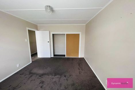Photo of property in 134 Vogel Street, Roslyn, Palmerston North, 4414