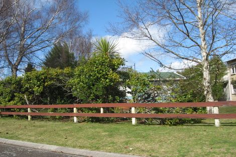 Photo of property in 3 Raukawa Place, Tauranga Taupo, Turangi, 3382