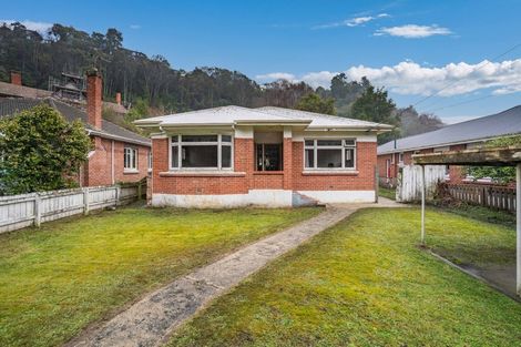 Photo of property in 5 Malvern Street, Woodhaugh, Dunedin, 9010