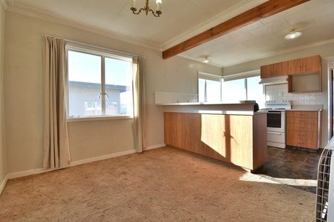 Photo of property in 131 Easther Crescent, Kew, Dunedin, 9012