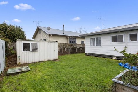 Photo of property in 12a Matai Street, Maeroa, Hamilton, 3200