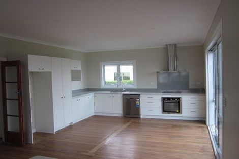 Photo of property in 670 Aberdeen Road, Te Hapara, Gisborne, 4010