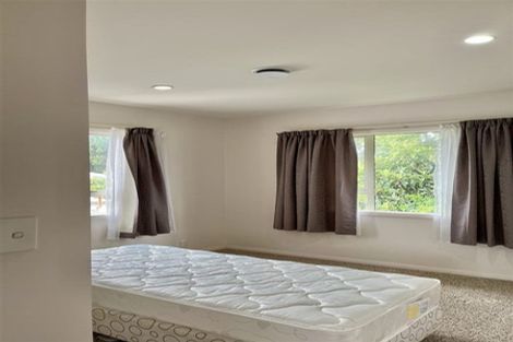 Photo of property in 6b Fowlds Avenue, Sandringham, Auckland, 1025