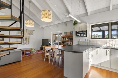 Photo of property in 49 Stredwick Drive, Torbay, Auckland, 0630