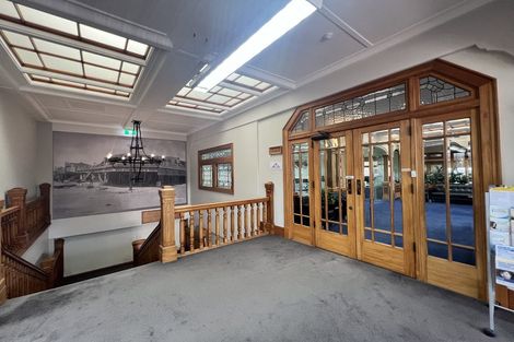 Photo of property in 101 Heretaunga Street, Palmerston North, 4414