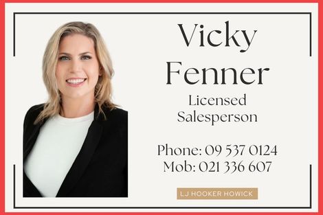 Photo of property in 416 Te Miro Road, Te Miro, Cambridge, 3496