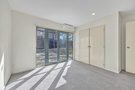 Photo of property in 19 Horotutu Road, Greenlane, Auckland, 1061