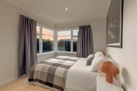 Photo of property in 20 Larnach Street, Waimairi Beach, Christchurch, 8083