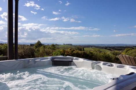 Photo of property in 67 Laurel Drive, Whakamarama, Tauranga, 3179