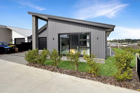 Photo of property in 2 Te Au Lane, Cambridge, 3434