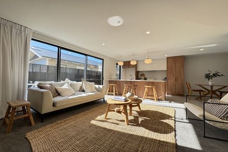 Photo of property in 8/48 Ward Street, Addington, Christchurch, 8024