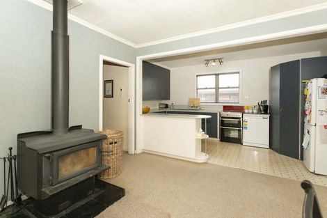 Photo of property in 135 Trevors Road, Hampstead, Ashburton, 7700