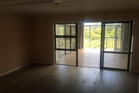 Photo of property in 695 State Highway 16, Kumeu, 0891
