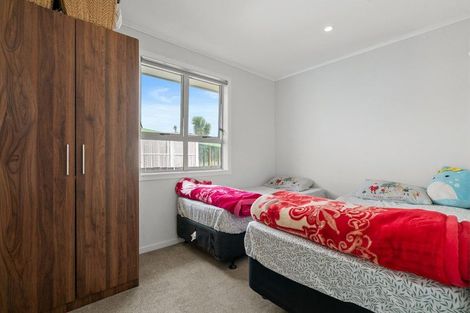 Photo of property in 23 Mcdivitt Street, Manurewa, Auckland, 2102
