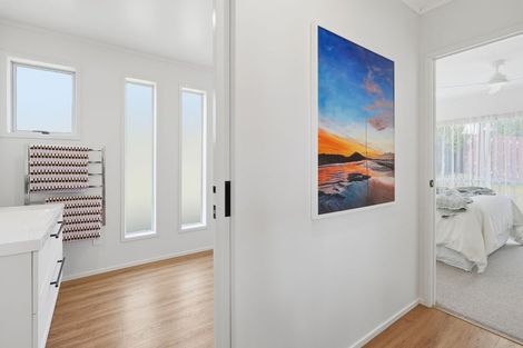 Photo of property in 204 State Highway 10, Coopers Beach, 0420