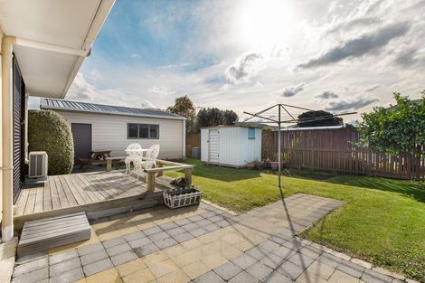 Photo of property in 67 Browning Street, Leamington, Cambridge, 3432