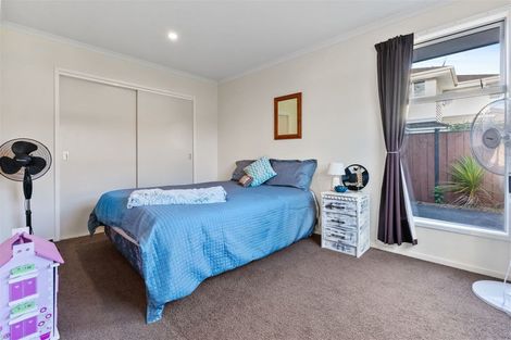 Photo of property in 50 Milano Boulevard, Karaka, Papakura, 2113